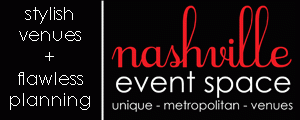 Banner-NashSpace
