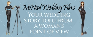 Banner-McNeal