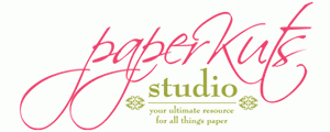 Banner-PaperKutzs