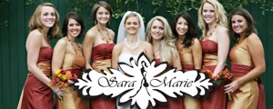 Banner-DesignsSara