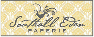 Banner-Southall