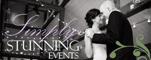 Banner-SimplyStun