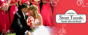 Banner-Street