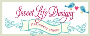 Banner-SweetLife