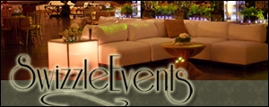 Banner-Swizzle-Events
