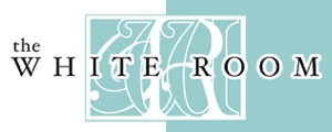Banner-WhiteRoom