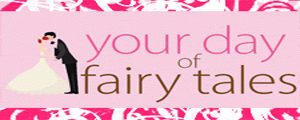 Banner-YourDay