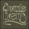 Swizzle Events