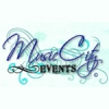 Music City Events
