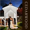 Cedarwood Weddings