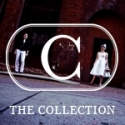 The Collection