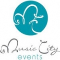 A Music City Event