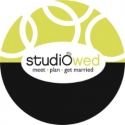 StudioWed