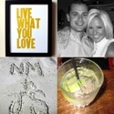 A Day In The Life