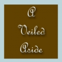 A Veiled Aisle