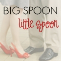 Big Spoon Little Spoon