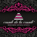 Crumb de la Crumb