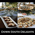 Down South Delights