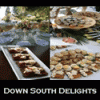 Down South Delights