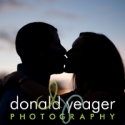 Donald Yeager Photography