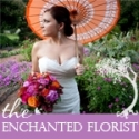 The Enchanted Florist
