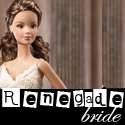 The Renegade Bride