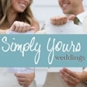 Simply Yours