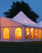 Rentals & Lighting