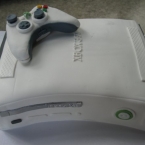 Nashville Groom Cake - X Box