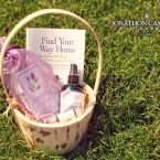 Charitable Gift Ideas for Your Bridal Party - Thistle Farms