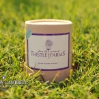 Charitable Gift Ideas for Your Bridal Party - Thistle Farms