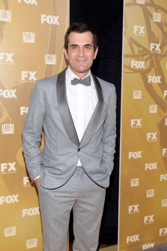 Tuxedos + Suits by Street Tuxedo