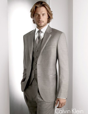 Tuxedos + Suits by Street Tuxedo