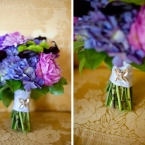 Gorgeous wedding at The Governor’s Club