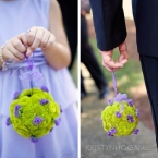 Gorgeous wedding at The Governor’s Club