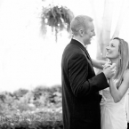 Gorgeous wedding at The Governor’s Club