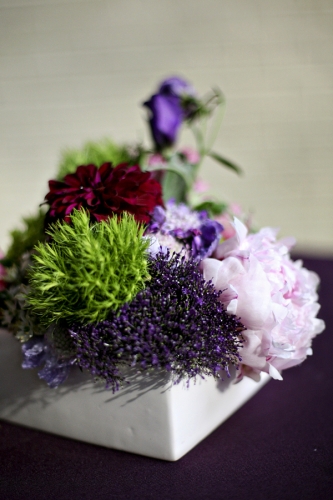 Wedding Day by jHenderson Studios Westminster Presbyterian Wedding Flower