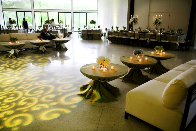 cheekwood wedding planner savings
