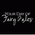 Your Day of Fairy Tales logo