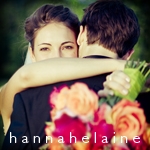 hannahelaine photography logo