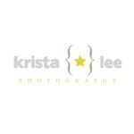 Krista Lee Photography logo