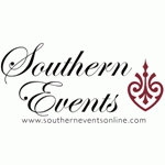 Southern Events logo