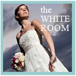 The White Room logo