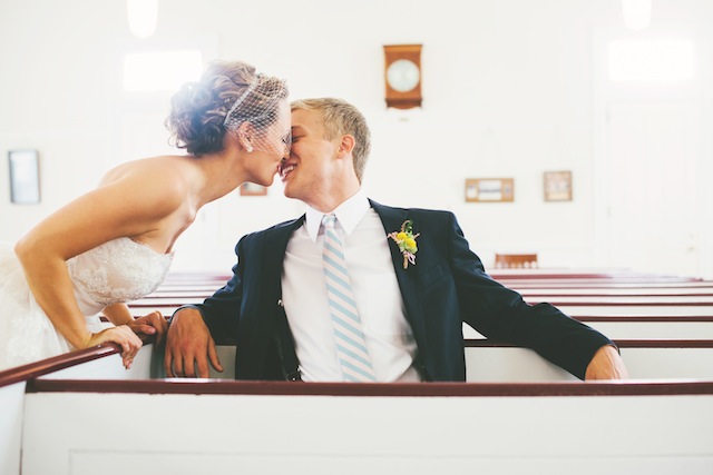 houston station wedding jessie holloway a delightful day brocade nashville