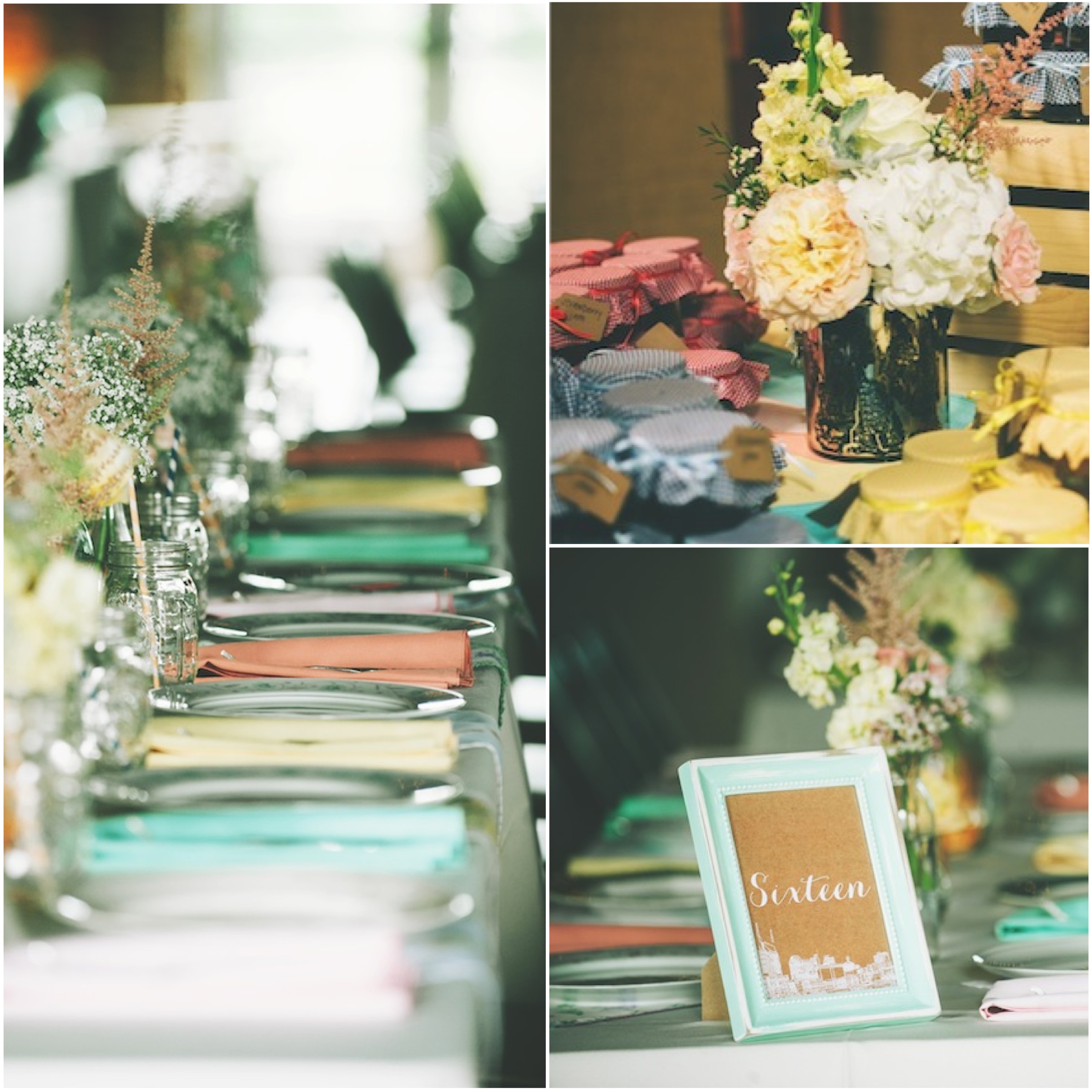 houston station wedding jessie holloway a delightful day brocade nashville