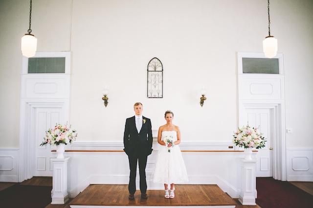 houston station wedding jessie holloway a delightful day brocade nashville