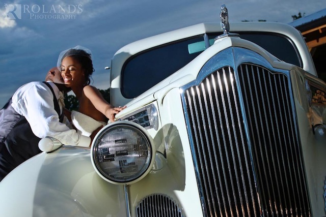 mint springs farm tennessee, luxury wedding nashville, beautiful black bride