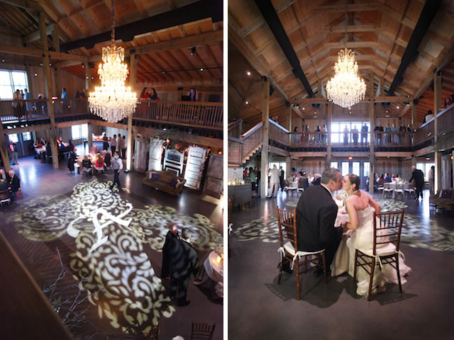 mint springs farm, new wedding venue nashville, favorite wedding venue, glitz bridal gown