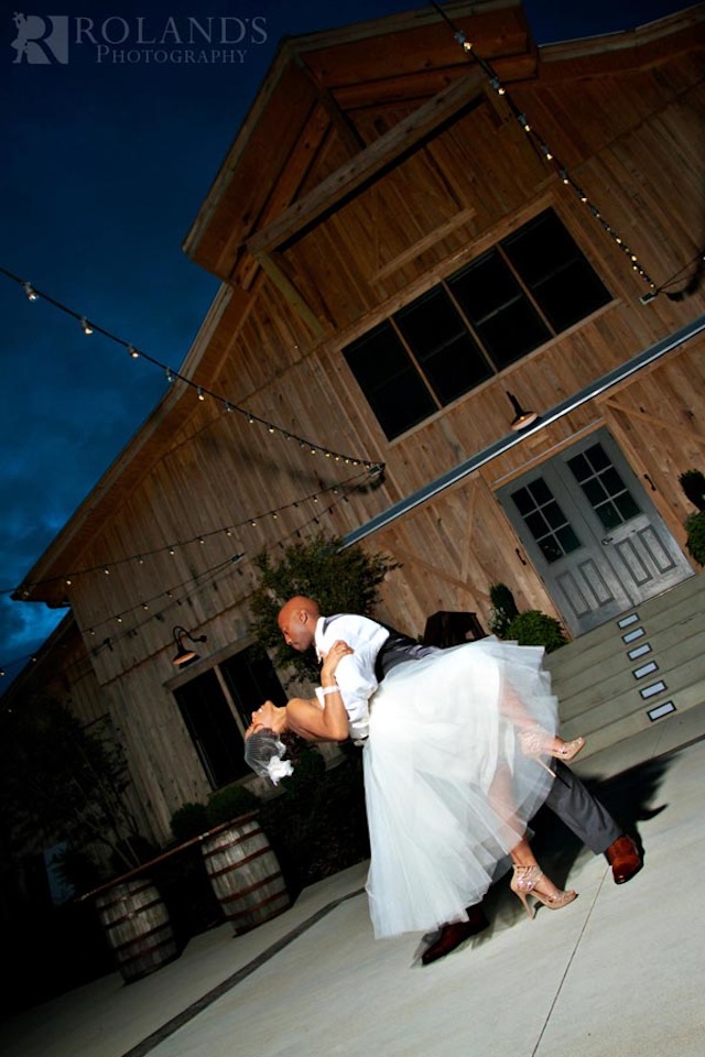 mint springs farm tennessee, luxury wedding nashville, beautiful black bride