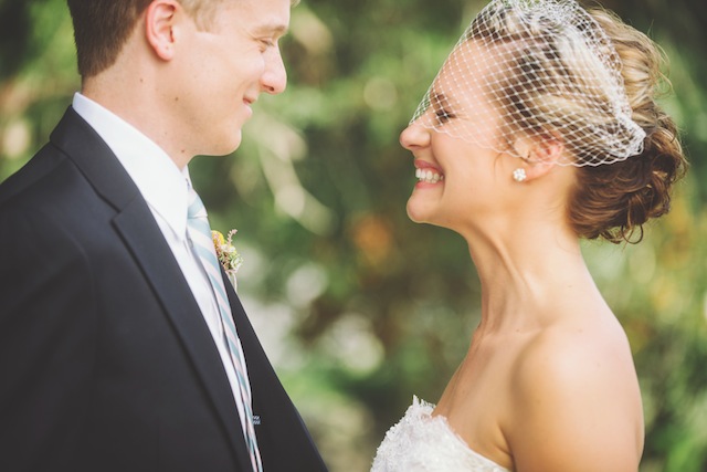 houston station wedding jessie holloway a delightful day brocade nashville